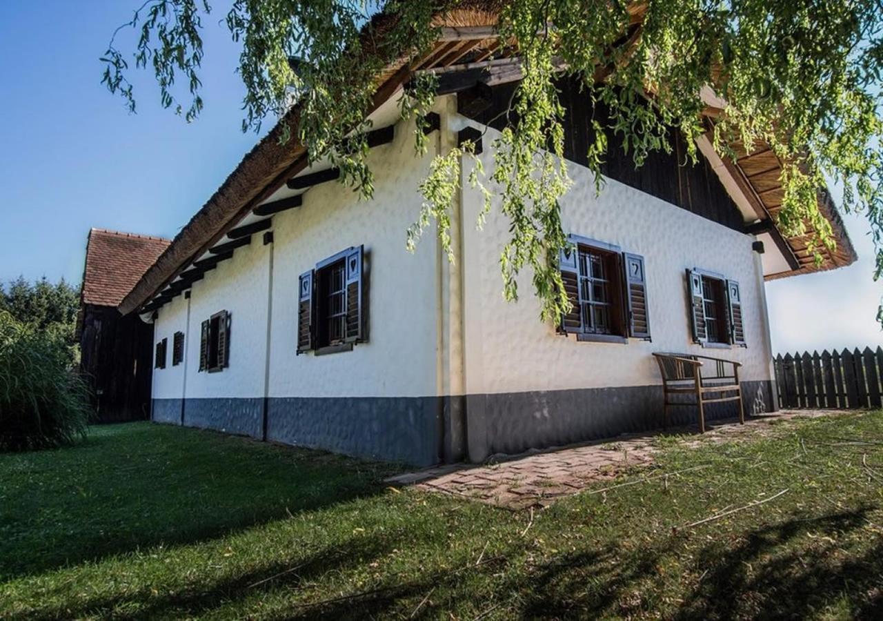 Hotel Strk Murska Sobota Exterior foto
